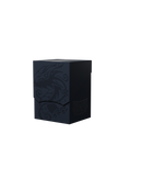 Dragon Shield Deck Shell