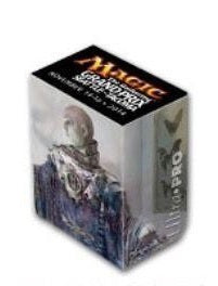 Ultra Pro Grand Prix Seattle Delver of Secrets Deck Box