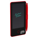 Ultimate Guard Digital Life Pad 5" 2020 Exclusive