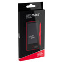 Ultimate Guard Digital Life Pad 5" 2020 Exclusive