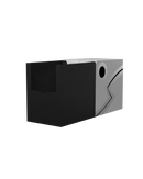 Dragon Shield Double Shell