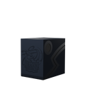 Dragon Shield Double Shell