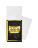 Dragon Shield Perfect Fit