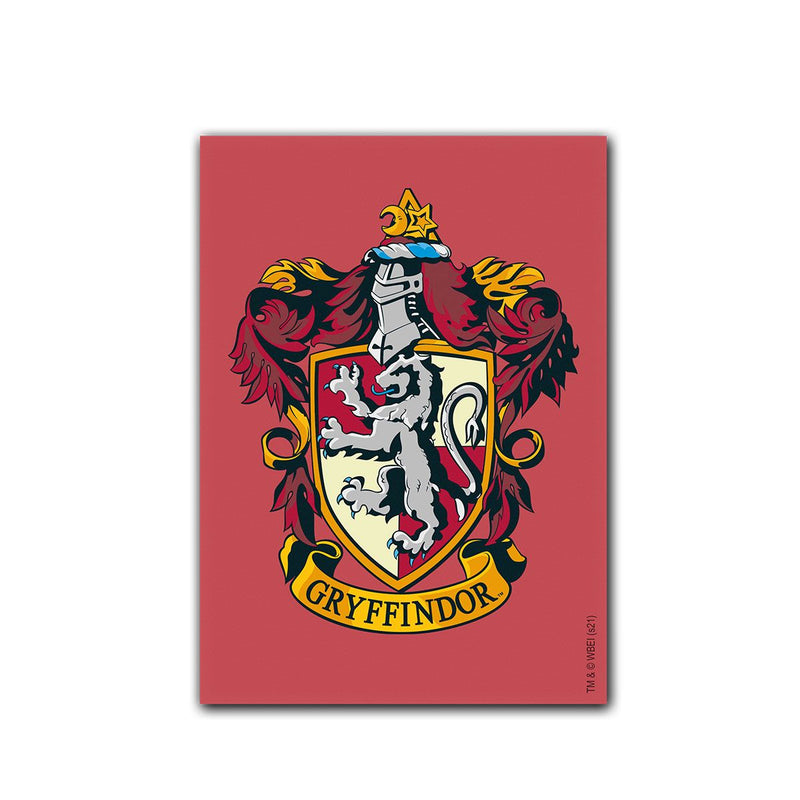 Dragon Shield Art Sleeves