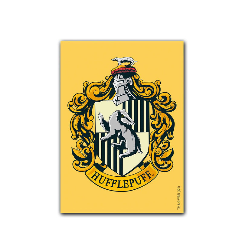 Dragon Shield Art Sleeves