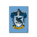 Dragon Shield Art Sleeves