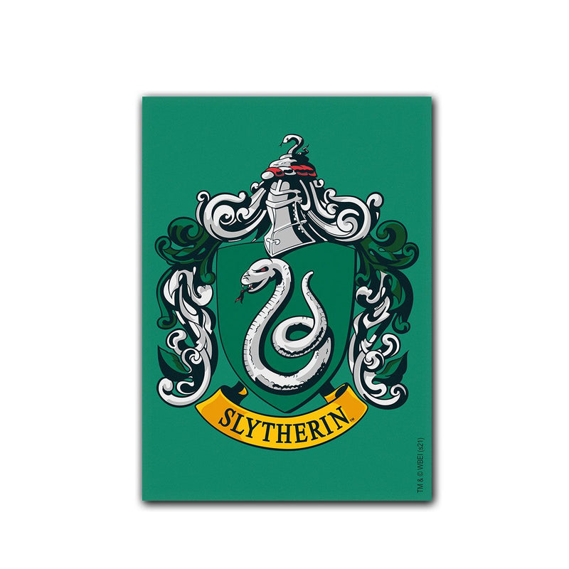 Dragon Shield Art Sleeves