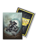 Dragon Shield Art Sleeves