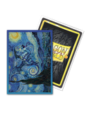 Dragon Shield Art Sleeves