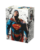 Dragon Shield Art Sleeves