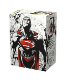 Dragon Shield Art Sleeves