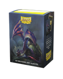 Dragon Shield Art Sleeves