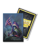 Dragon Shield Art Sleeves