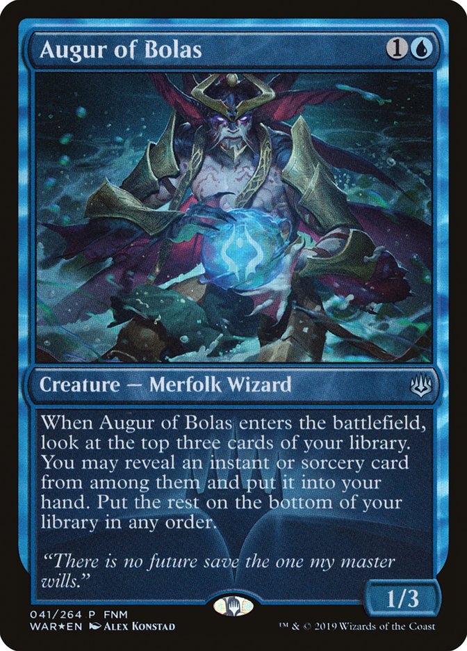 bolas cards mtg FOIL Nicol Bolas, Dragon God (JP Alternate Art) from War of the Spark Magic the Gathering Proxy