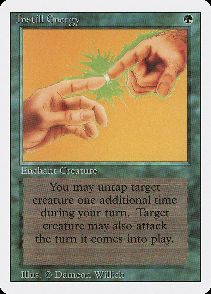 new energy cards mtg Ugin, Eye of the Storms main image 0
