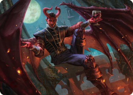 raphael mtg card Archangel Raphael Healing Cards Menace (This creature cant be blocked except by two or more creatures.) Whenever Raphael deals combat damage to a player for the first time each turn Raphael, the Muscle | Teenage