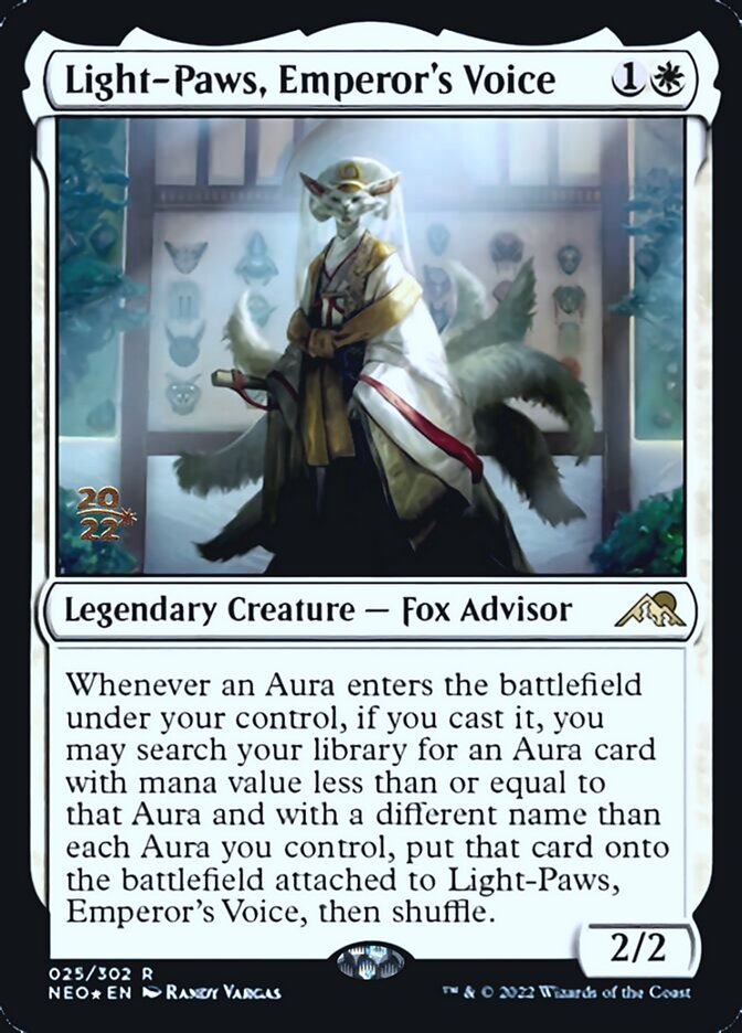 mtg kamigawa neon cards Magic The Gathering Dynasty Draft Booster Trading Card Market While attached MTG: 10 Strongest Blue Cards