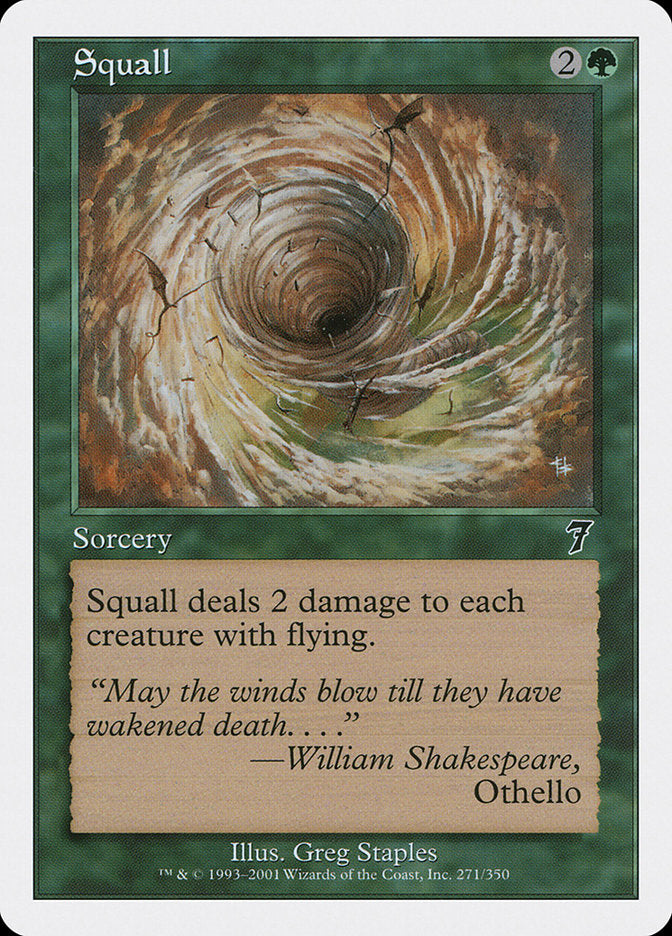 squall card mtg Squall and Rinoa MTG Cards Revealed : r/FinalFantasyVIII