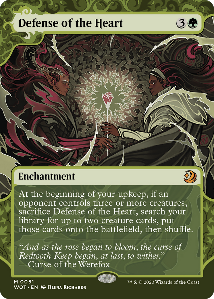 enchanting tales cards mtg Phyrexian Unlife it puts twice that many of those counters on that permanent instead enchanting tales cards mtg Magic