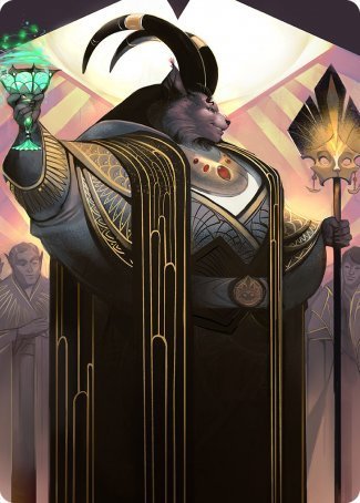 グレートヘンジ　日　拡張アート　2枚セット　mtg MTG 拡張アート 稲妻の通販 水鏡（649787382） | magi
