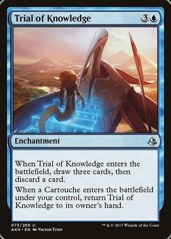 MTG Singles - All Products