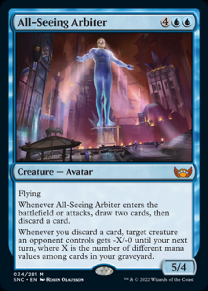mtg whenever you target a creature draw a card Rules Text: Whenever you draw a card, 46 cards