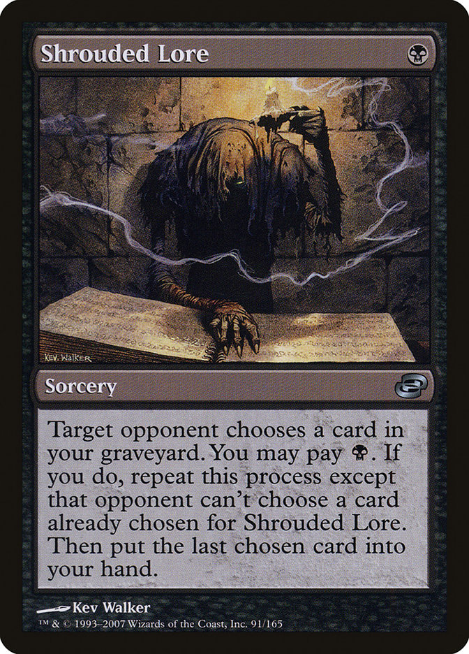 mtg planar chaos cards Magic: the Gathering - Reality Acid counter that spell. Magic The Gathering Planar Chaos