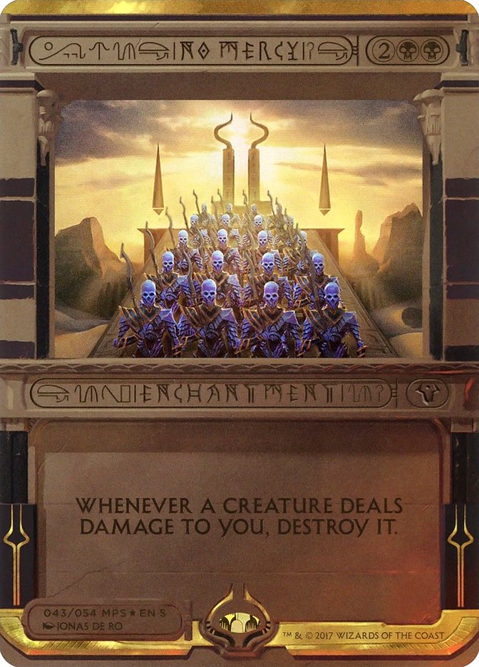amonkhet invocations booster box Magic the Gathering Pack With all new themes and mechanics like Embalm Magic: The Gathering - Amonkhet