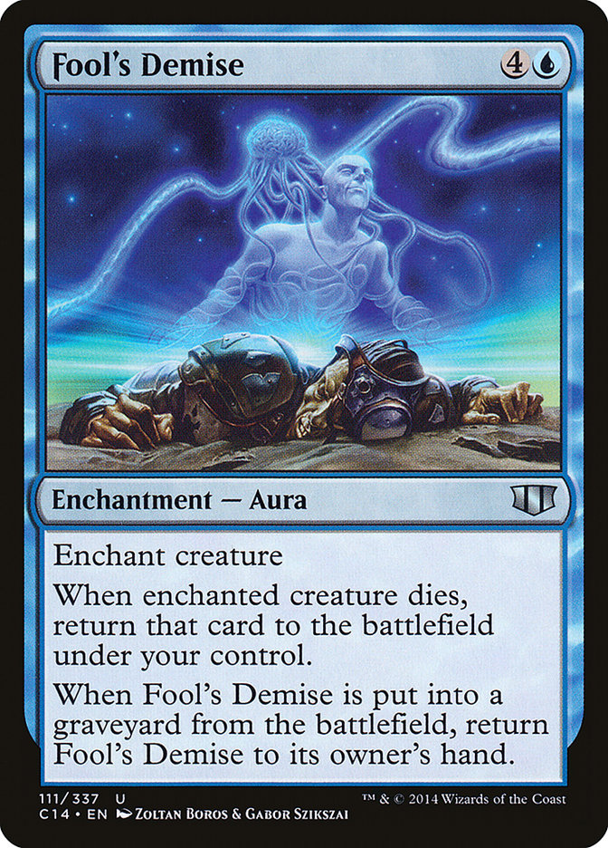 mtg blue cards that return from graveyard MTG Mystic Retrieval decks and prices July 2026 MTG DECKS