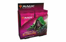 Throne of Eldraine ELD Collector Booster Box