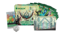 Zendikar Rising ZNR Gift Edition