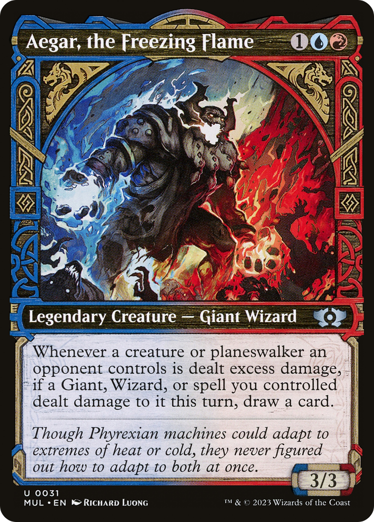 adapt cards mtg Find your sign! Have the made you feel seen? add three mana of that type instead if a creature with Adapt