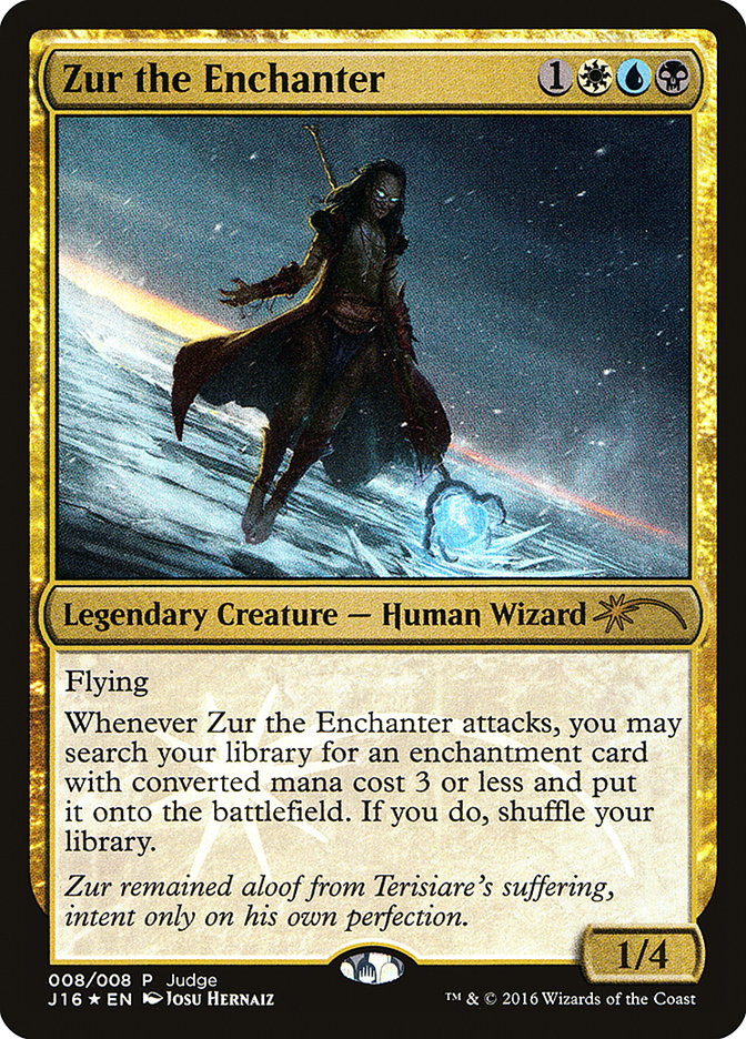 mtg search your library for a legendary card Rules Text: search, your, library, for, equipment, 30 cards Put the rest on the bottom of your library in a random order. Magic: The Gathering's Secret Lair