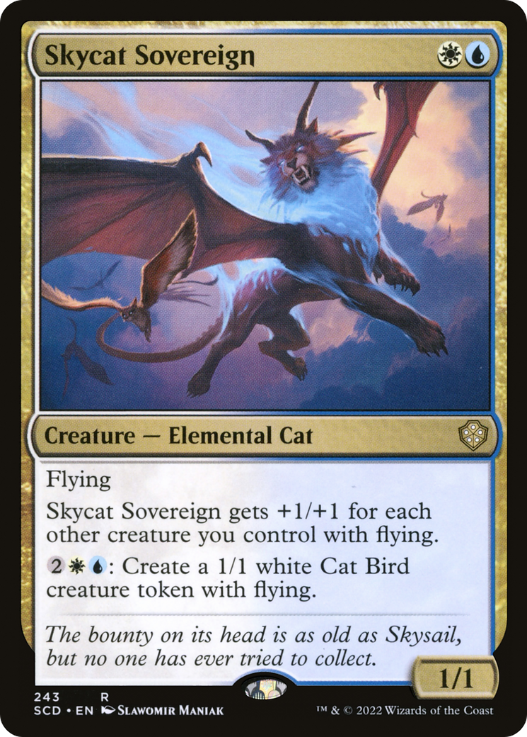 mtg flying commander deck Final Fantasy - card Collector Booster Sample Pack (contains 2 alt Magic The Gathering Starter Commander