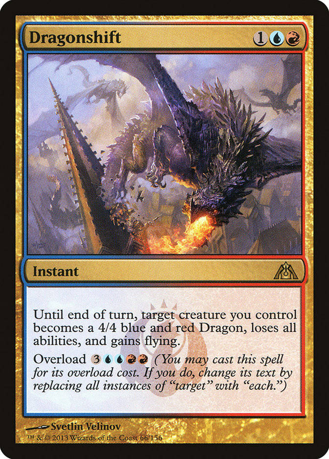 dragon's maze mtg cards Draft Booster Pack Unlock the Secrets of the Maze TCGFIX and are universally loved MTG Dragon's Maze, Down Dirty,