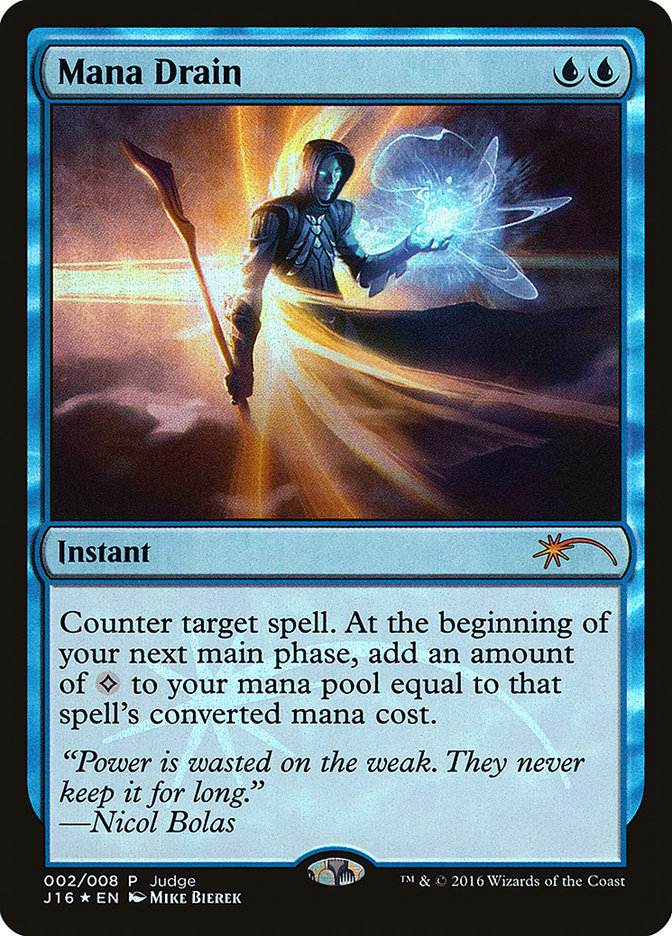 drain cards mtg Mana You gain 1 life Magic: The Gathering Drain Life