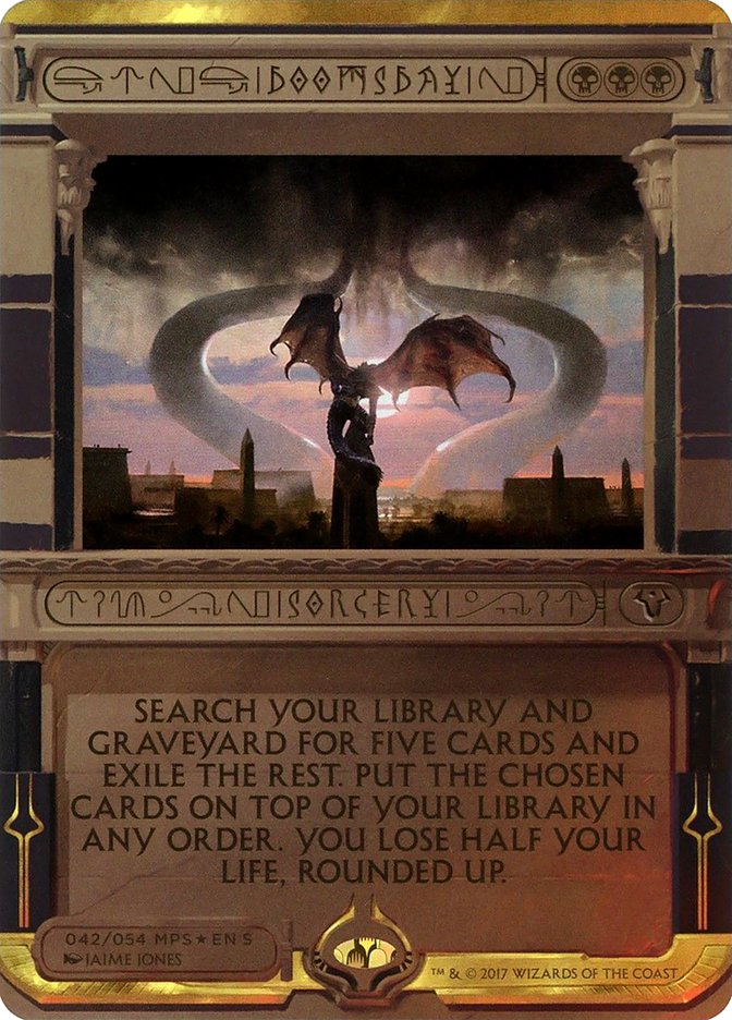 amonkhet invocations booster box Amazon.com: Wizards of the Coast MTG-AKH-BD-EN Amonkhet Booster Display ( Pack of 36) : Toys & Games