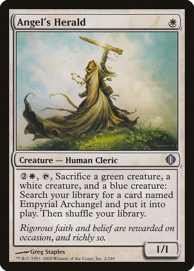 MTG Singles - All Products MTG Singles - All Products