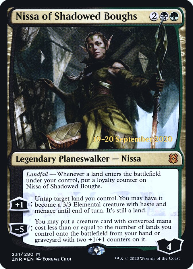 mtg cards rising in price I'm sorry, but non-premium Standard Commander deck MSRP being $74.99 is outrageous. #magicthegathering Killer black MTG card rises