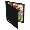 Ultimate Guard Flexxfolio 18-Pocket