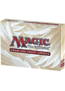 From the Vault: Angels
