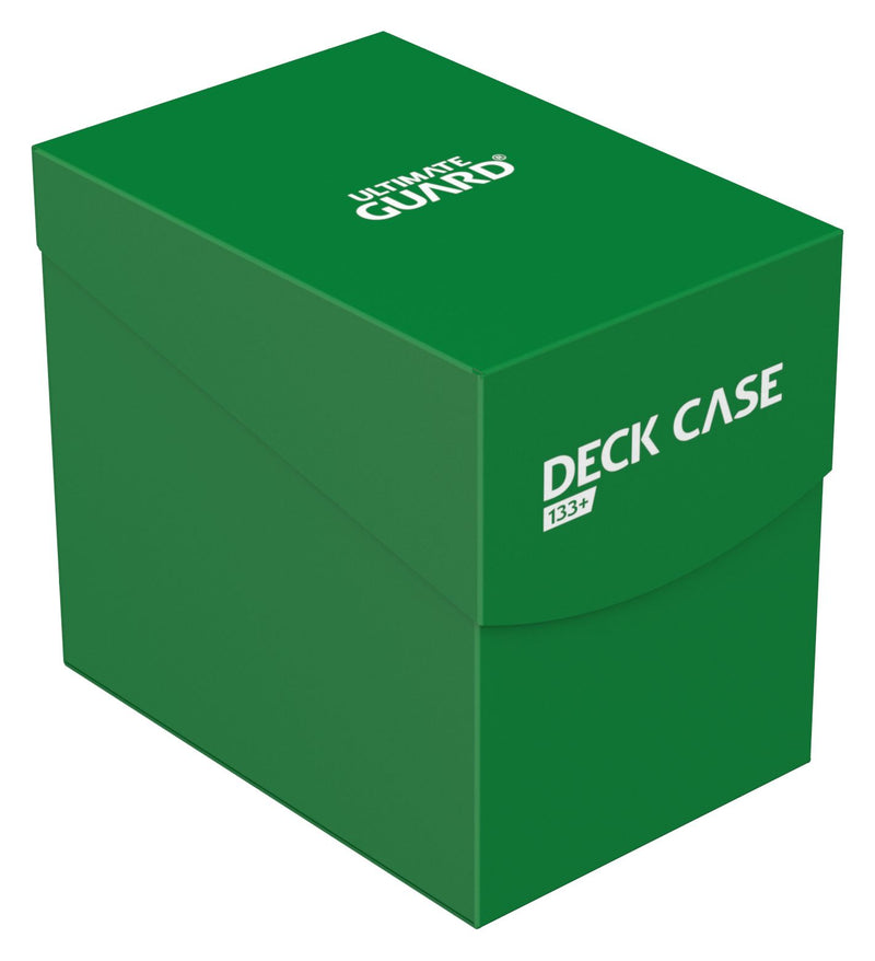 Ultimate Guard 133+ Standard Deck Case