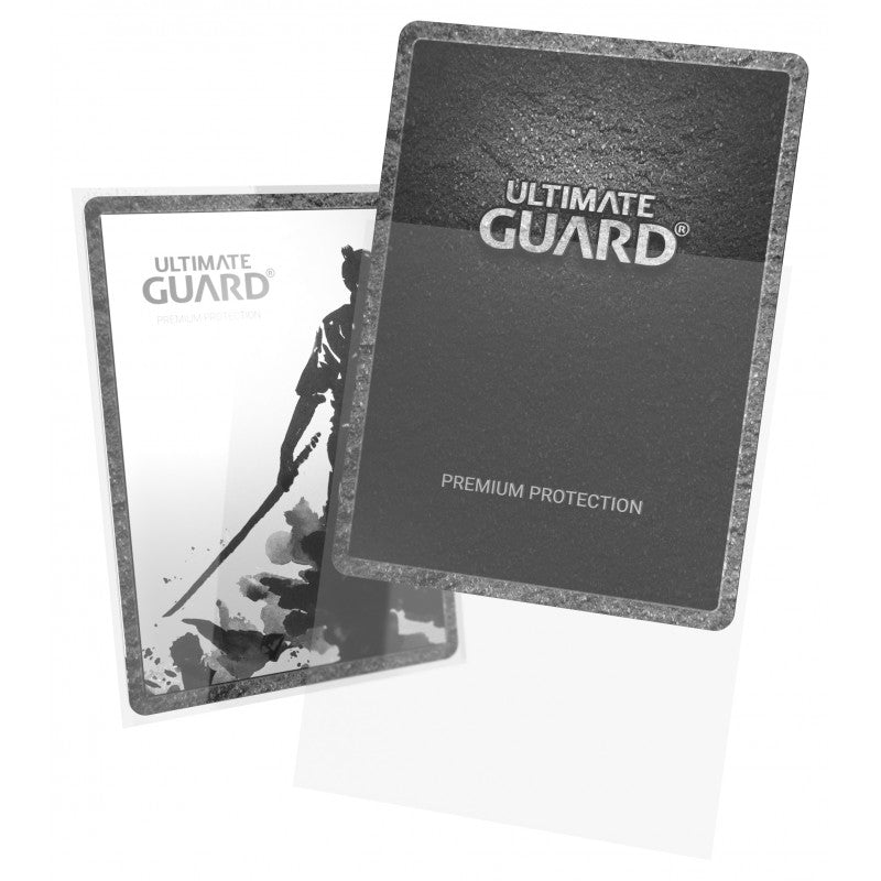 Ultimate Guard Katana Sleeves
