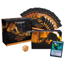 Innistrad: Midnight Hunt MID Bundle