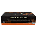 Innistrad: Midnight Hunt MID Set Booster Box