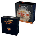 Innistrad: Midnight Hunt MID Prerelease Kit