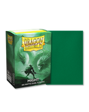 Dragon Shield Dual Matte Sleeves