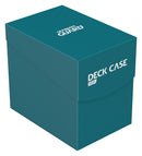 Ultimate Guard 133+ Standard Deck Case