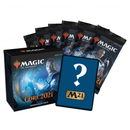 Core Set 2021 M21 Prerelease Kit