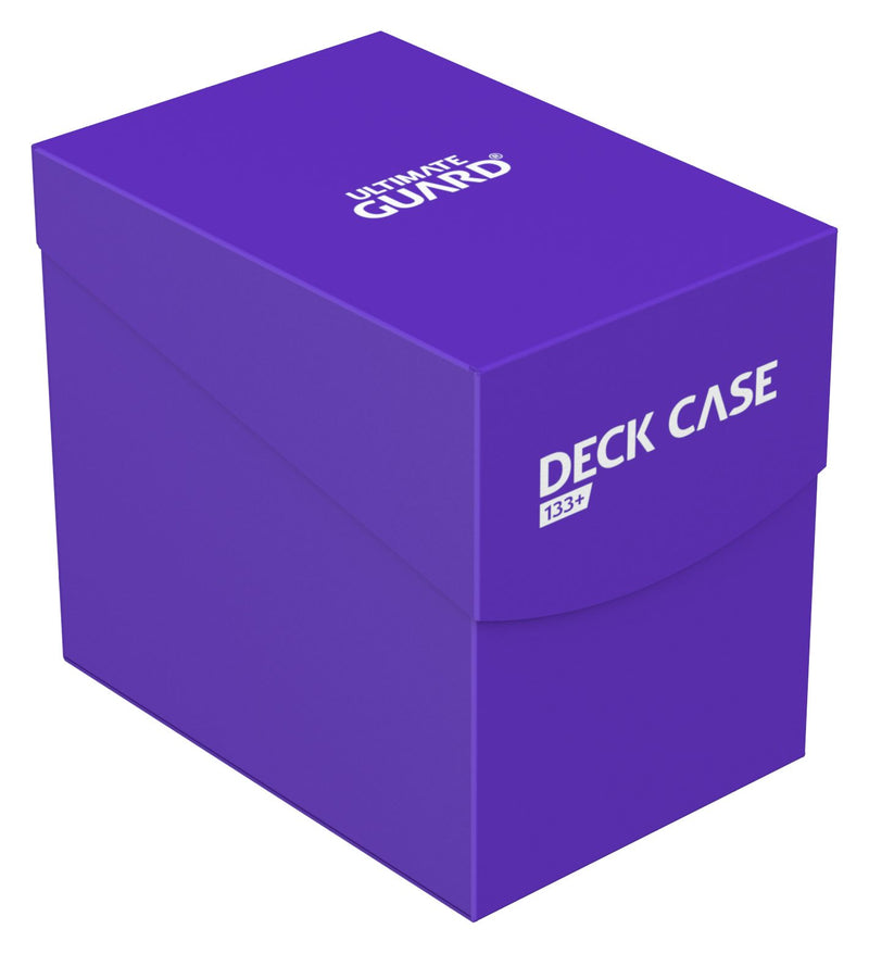Ultimate Guard 133+ Standard Deck Case
